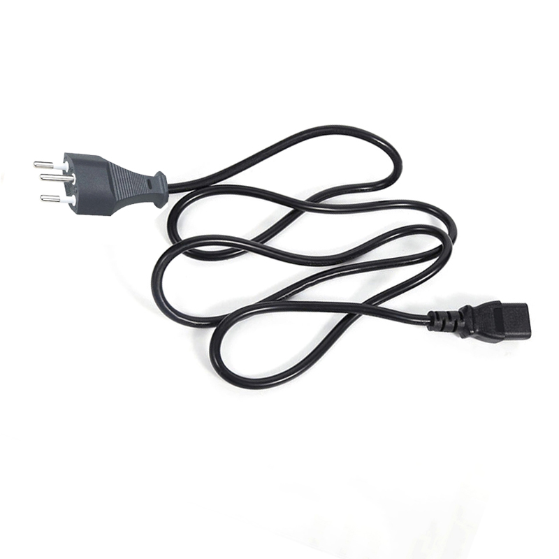 C19转C20互联电线组件